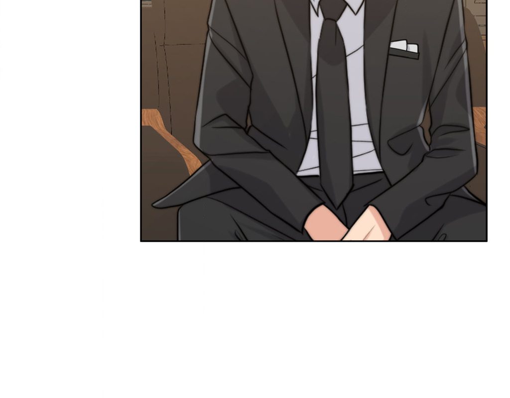 Wife for 1000 Days - Chapter 98 [photo 25] - MangaPorn