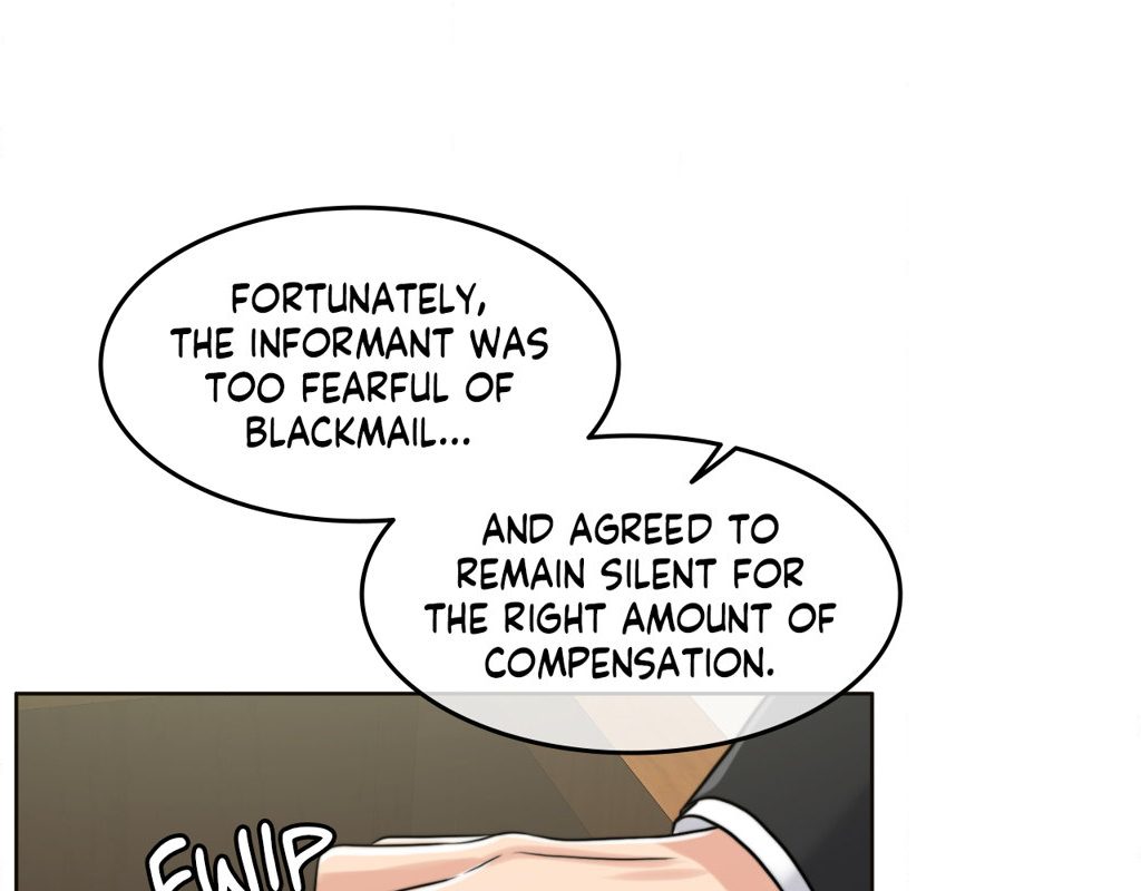 Wife for 1000 Days - Chapter 98 [photo 26] - MangaPorn