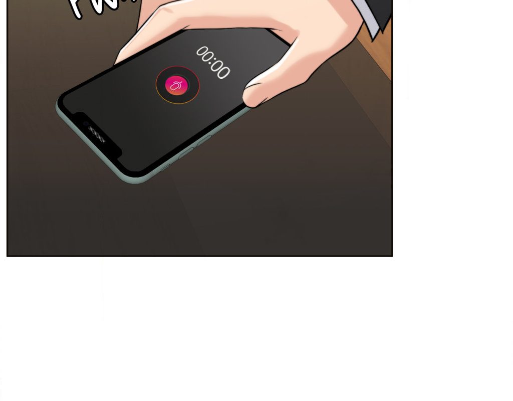 Wife for 1000 Days - Chapter 98 [photo 27] - MangaPorn