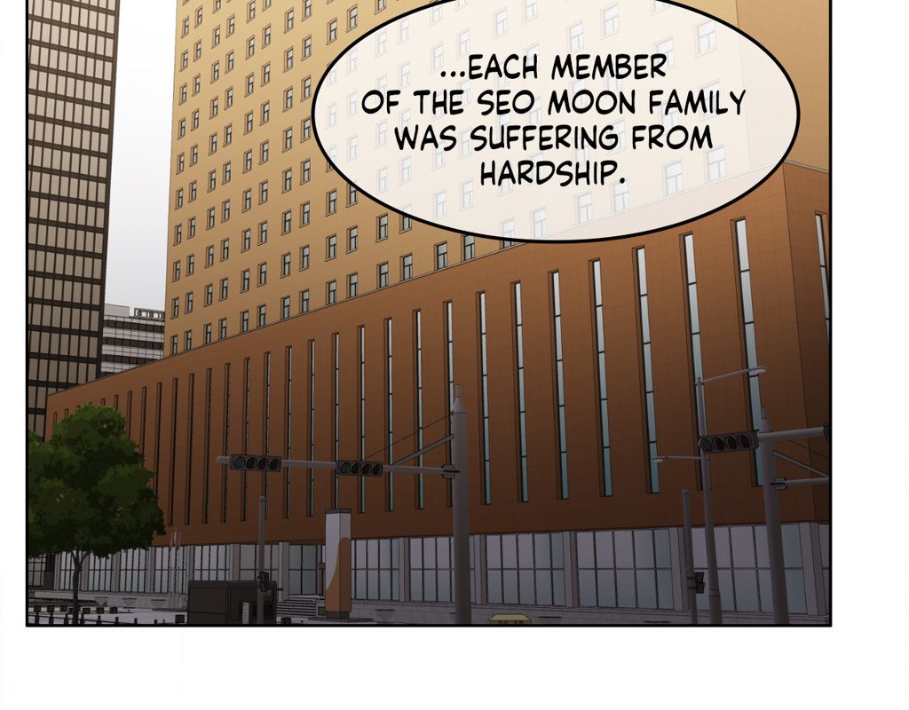 Wife for 1000 Days - Chapter 98 [photo 3] - MangaPorn