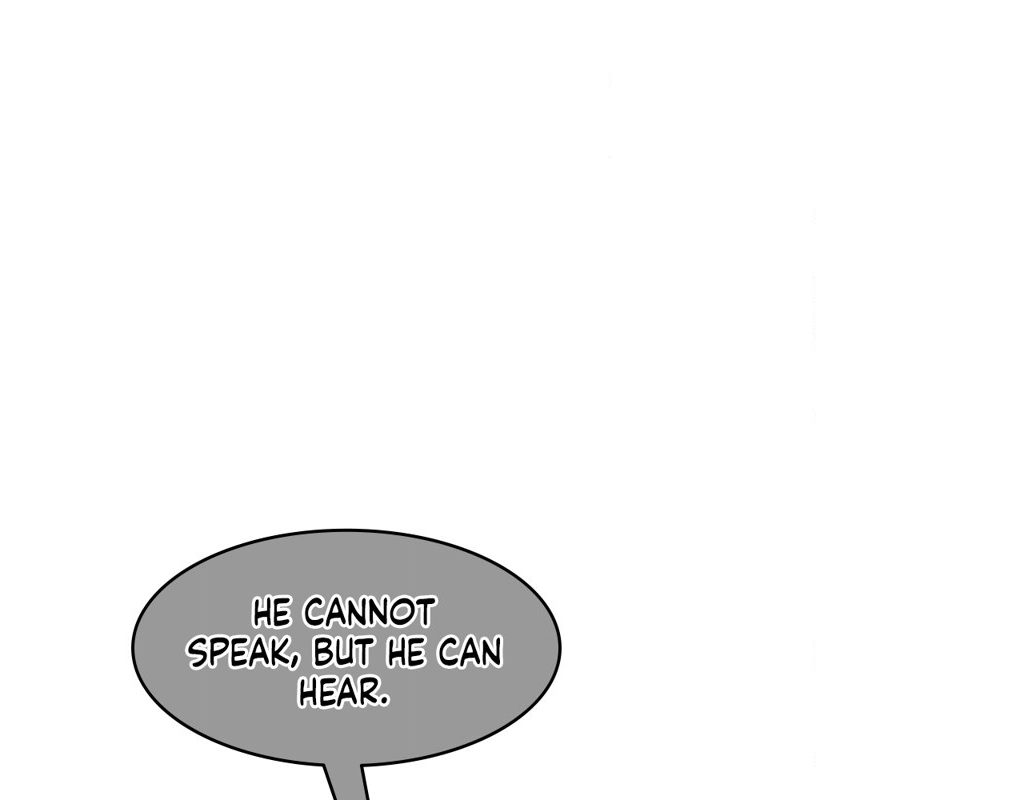 Wife for 1000 Days - Chapter 98 [photo 30] - MangaPorn