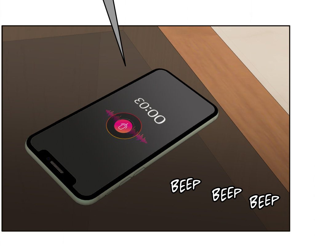 Wife for 1000 Days - Chapter 98 [photo 31] - MangaPorn