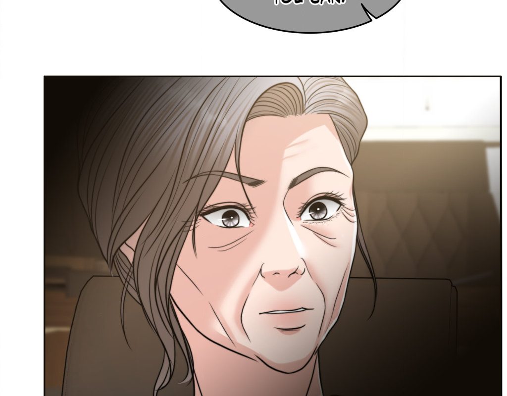 Wife for 1000 Days - Chapter 98 [photo 33] - MangaPorn