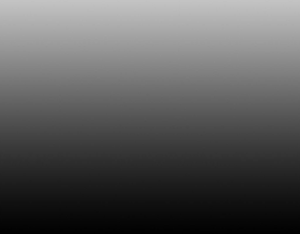 Wife for 1000 Days - Chapter 98 [photo 35] - MangaPorn