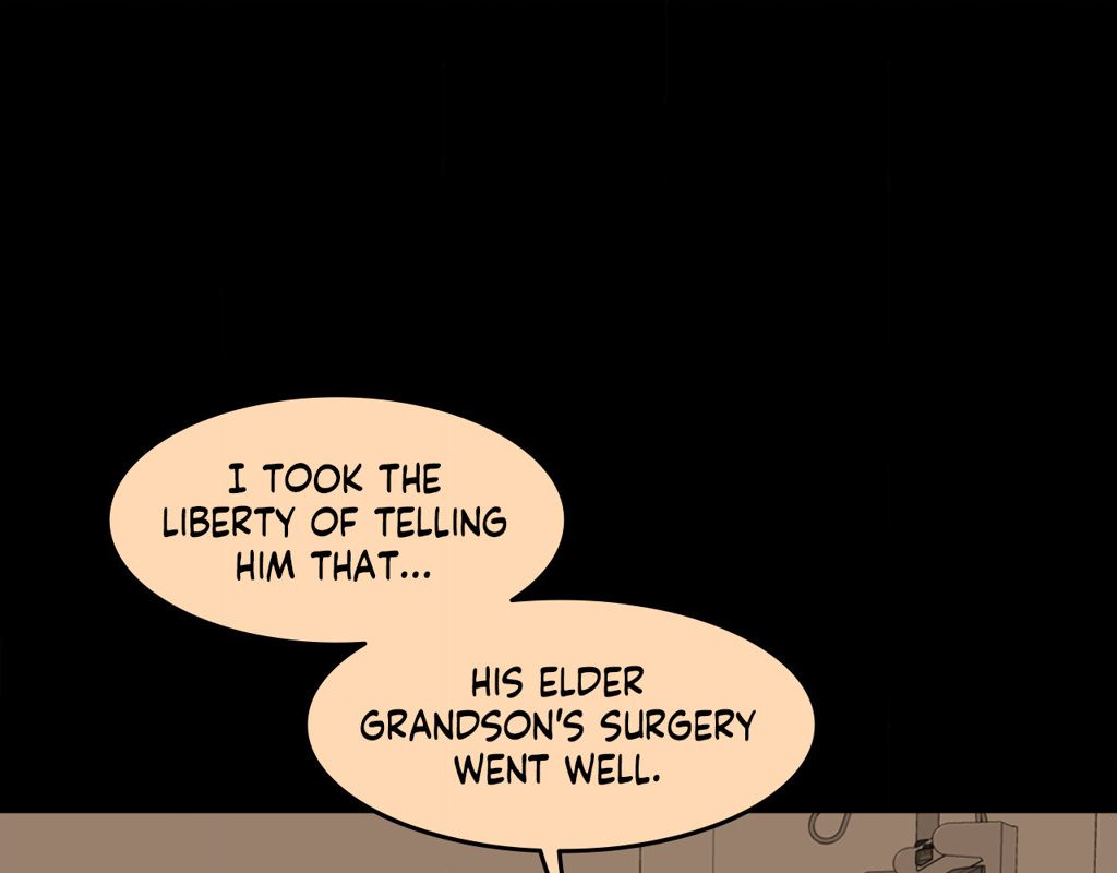 Wife for 1000 Days - Chapter 98 [photo 36] - MangaPorn