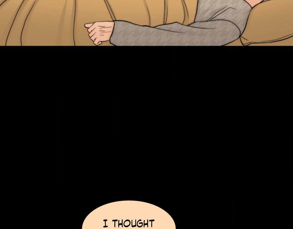 Wife for 1000 Days - Chapter 98 [photo 38] - MangaPorn