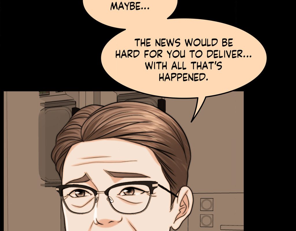 Wife for 1000 Days - Chapter 98 [photo 39] - MangaPorn