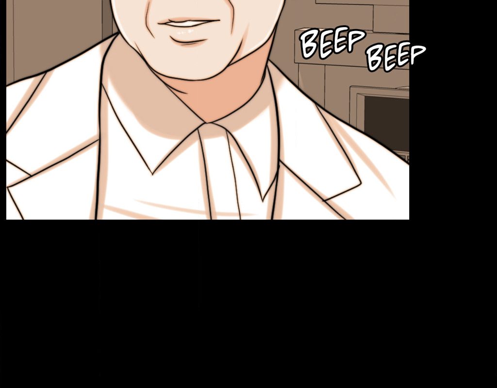 Wife for 1000 Days - Chapter 98 [photo 40] - MangaPorn