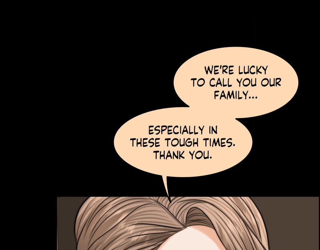 Wife for 1000 Days - Chapter 98 [photo 41] - MangaPorn