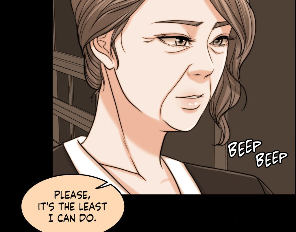 Wife for 1000 Days - Chapter 98 [photo 42] - MangaPorn