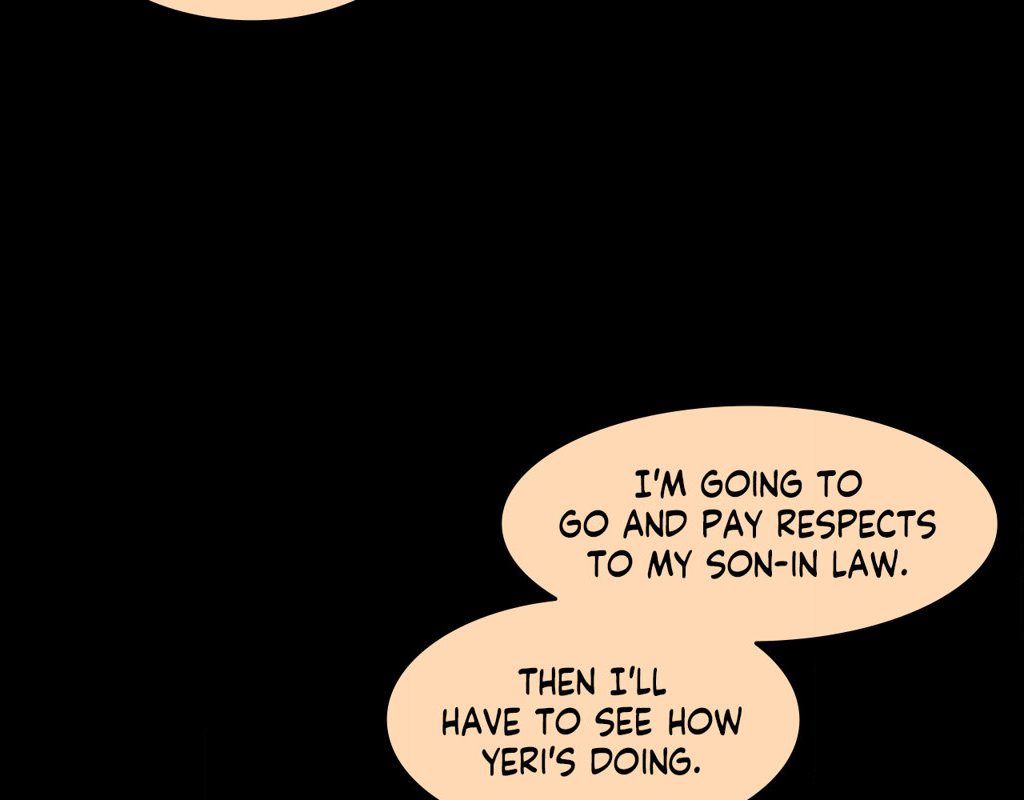 Wife for 1000 Days - Chapter 98 [photo 43] - MangaPorn