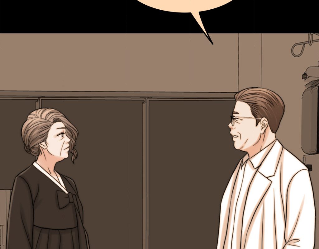 Wife for 1000 Days - Chapter 98 [photo 44] - MangaPorn