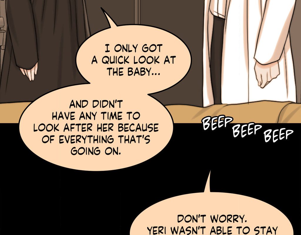 Wife for 1000 Days - Chapter 98 [photo 45] - MangaPorn