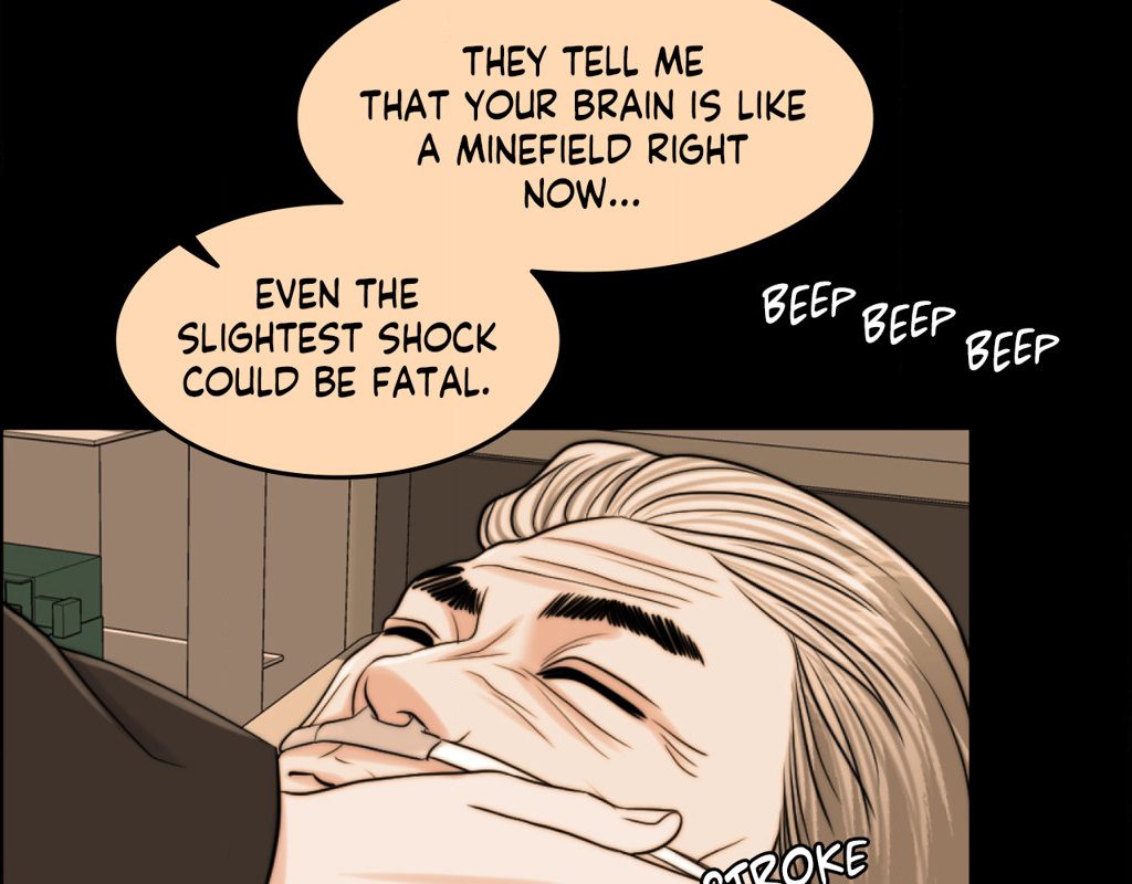 Wife for 1000 Days - Chapter 98 [photo 49] - MangaPorn