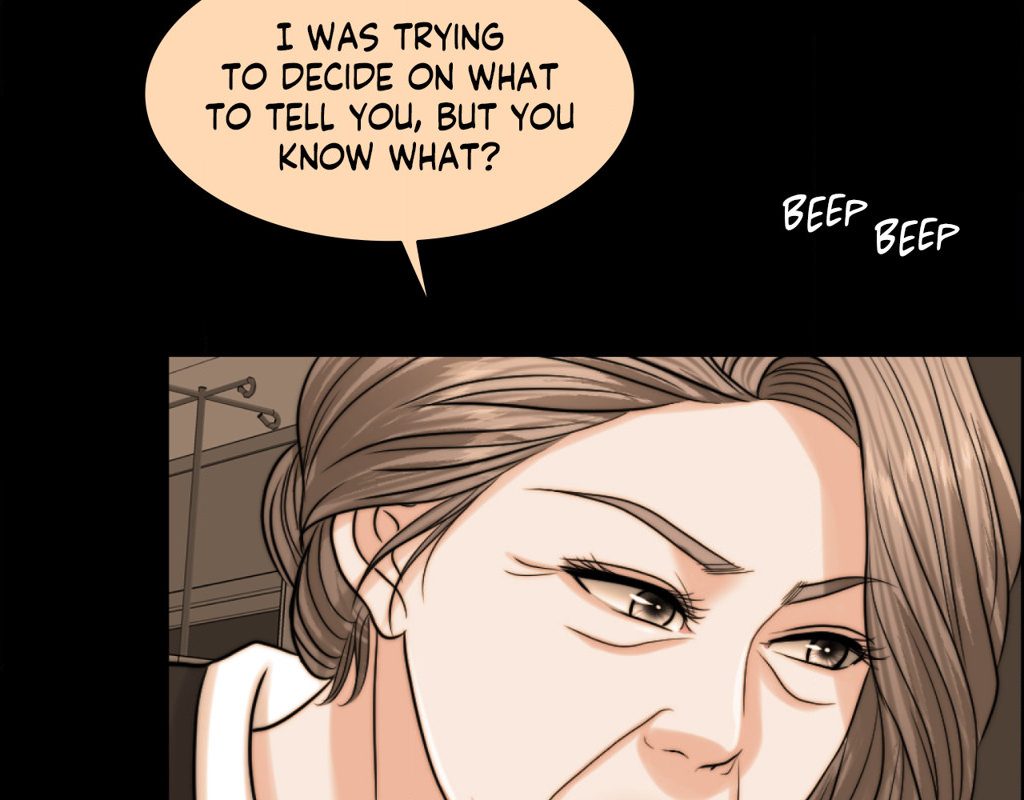 Wife for 1000 Days - Chapter 98 [photo 51] - MangaPorn