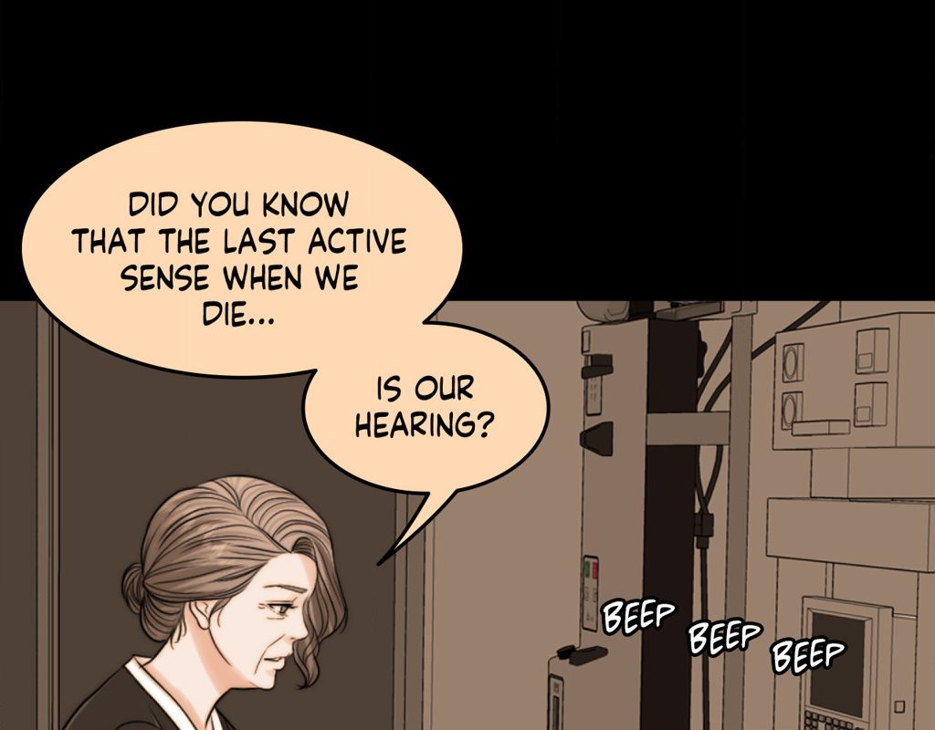 Wife for 1000 Days - Chapter 98 [photo 53] - MangaPorn