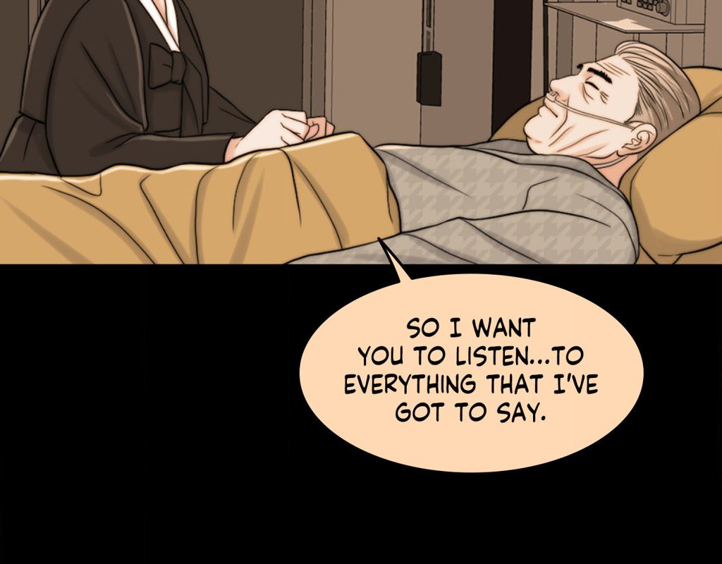 Wife for 1000 Days - Chapter 98 [photo 54] - MangaPorn