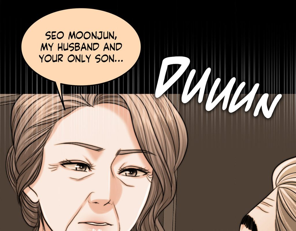 Wife for 1000 Days - Chapter 98 [photo 55] - MangaPorn