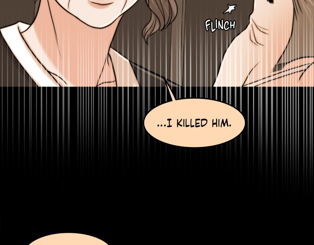 Wife for 1000 Days - Chapter 98 [photo 56] - MangaPorn