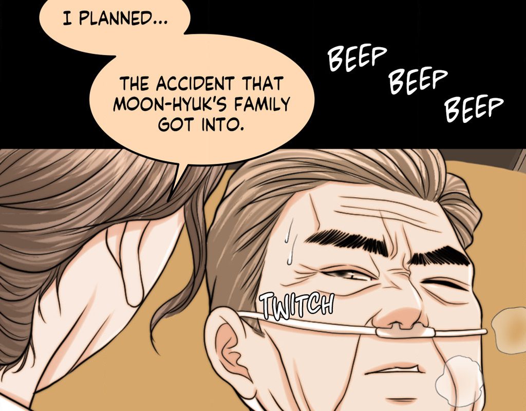 Wife for 1000 Days - Chapter 98 [photo 57] - MangaPorn