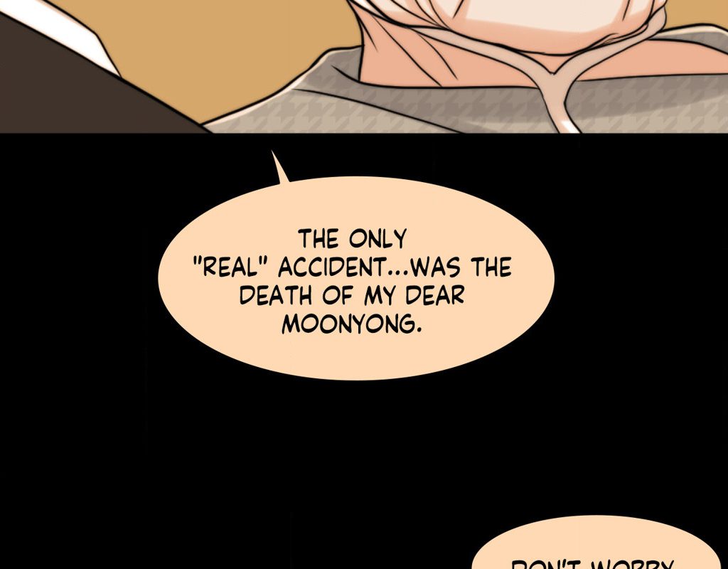 Wife for 1000 Days - Chapter 98 [photo 58] - MangaPorn