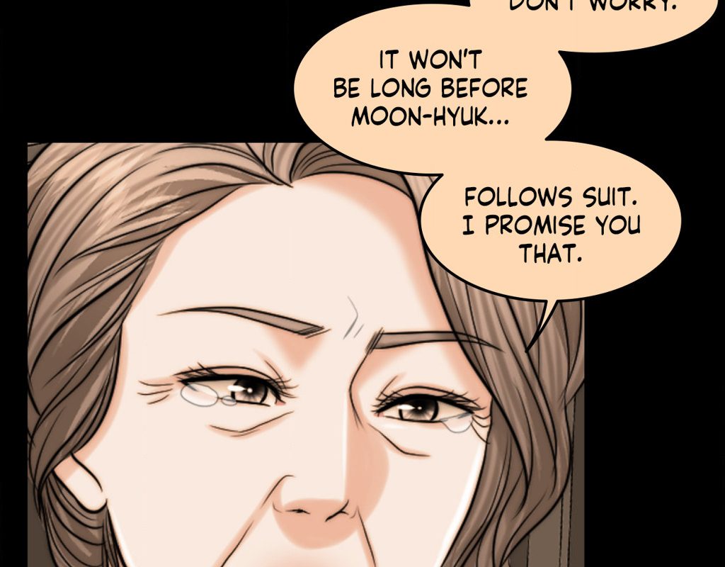 Wife for 1000 Days - Chapter 98 [photo 59] - MangaPorn