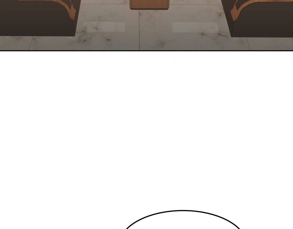 Wife for 1000 Days - Chapter 98 [photo 6] - MangaPorn