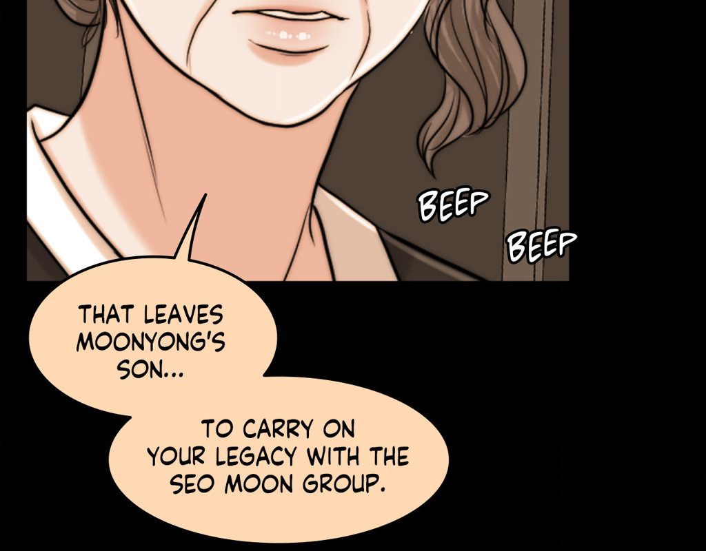 Wife for 1000 Days - Chapter 98 [photo 60] - MangaPorn