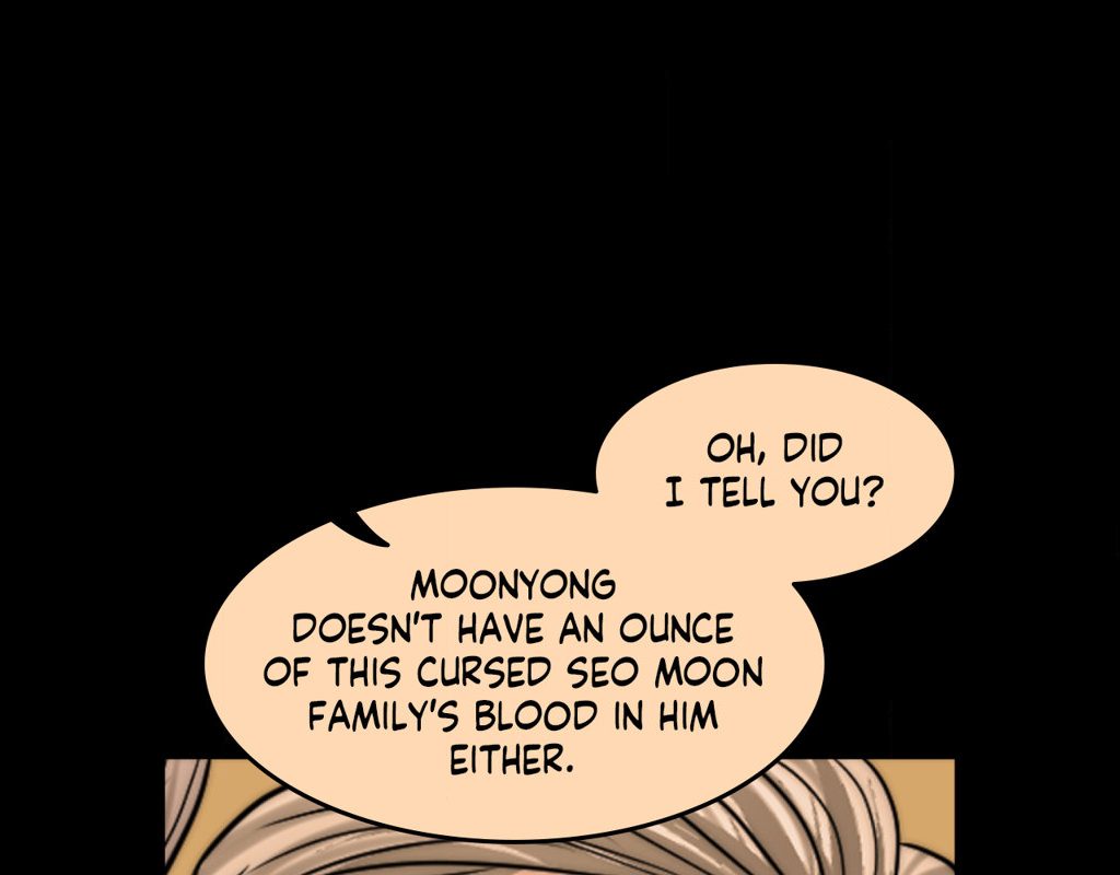 Wife for 1000 Days - Chapter 98 [photo 61] - MangaPorn