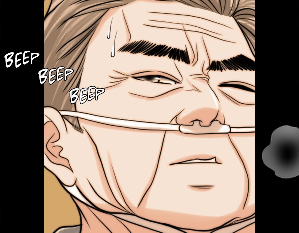 Wife for 1000 Days - Chapter 98 [photo 62] - MangaPorn