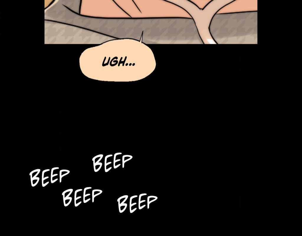 Wife for 1000 Days - Chapter 98 [photo 63] - MangaPorn