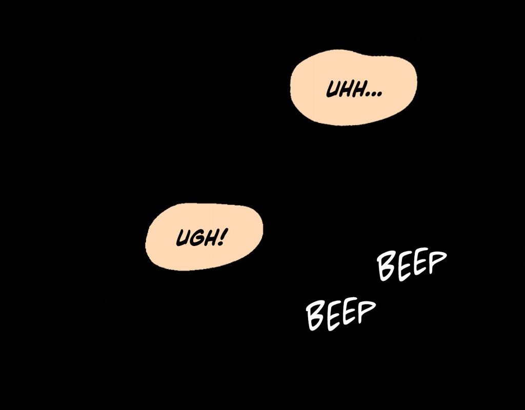 Wife for 1000 Days - Chapter 98 [photo 64] - MangaPorn