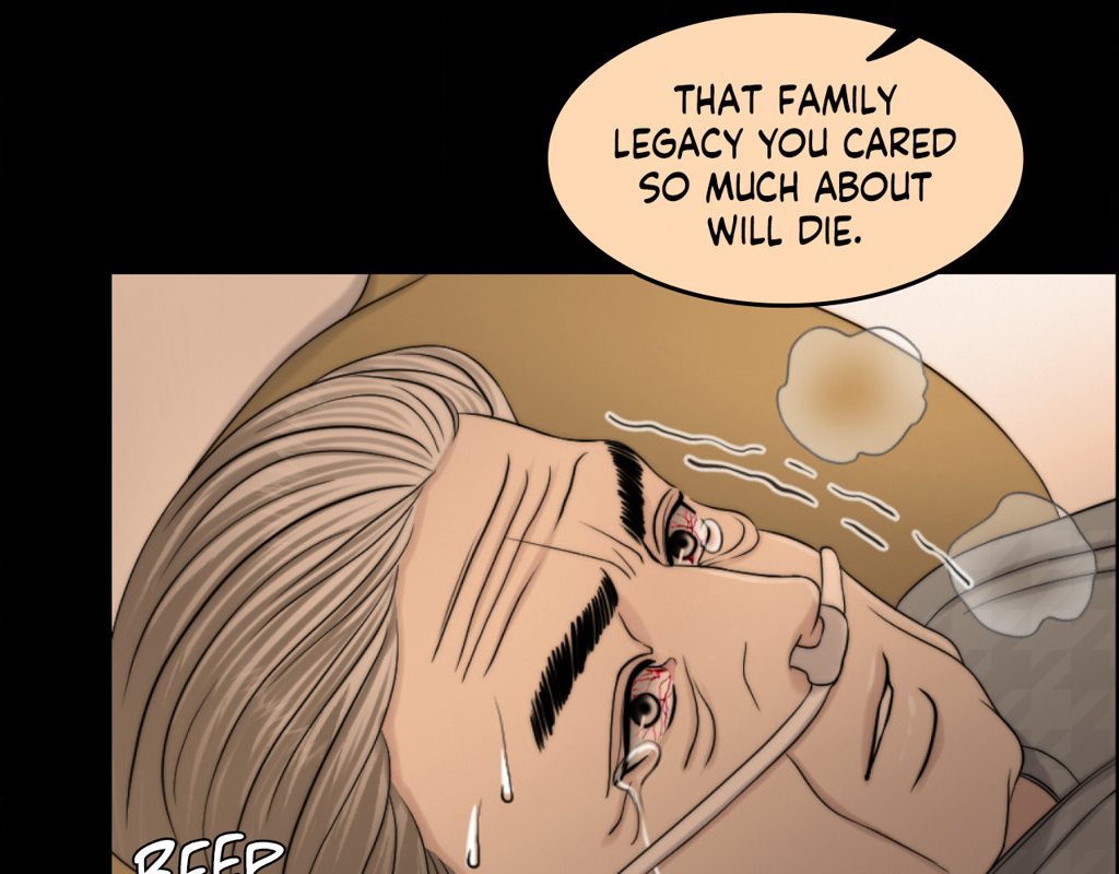 Wife for 1000 Days - Chapter 98 [photo 65] - MangaPorn