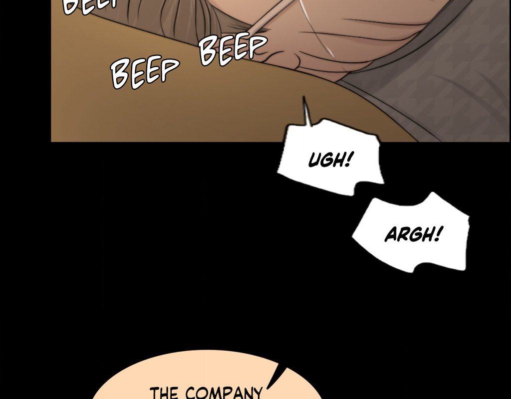 Wife for 1000 Days - Chapter 98 [photo 66] - MangaPorn