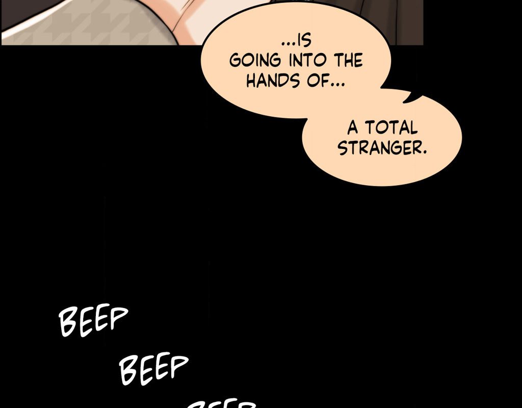 Wife for 1000 Days - Chapter 98 [photo 68] - MangaPorn