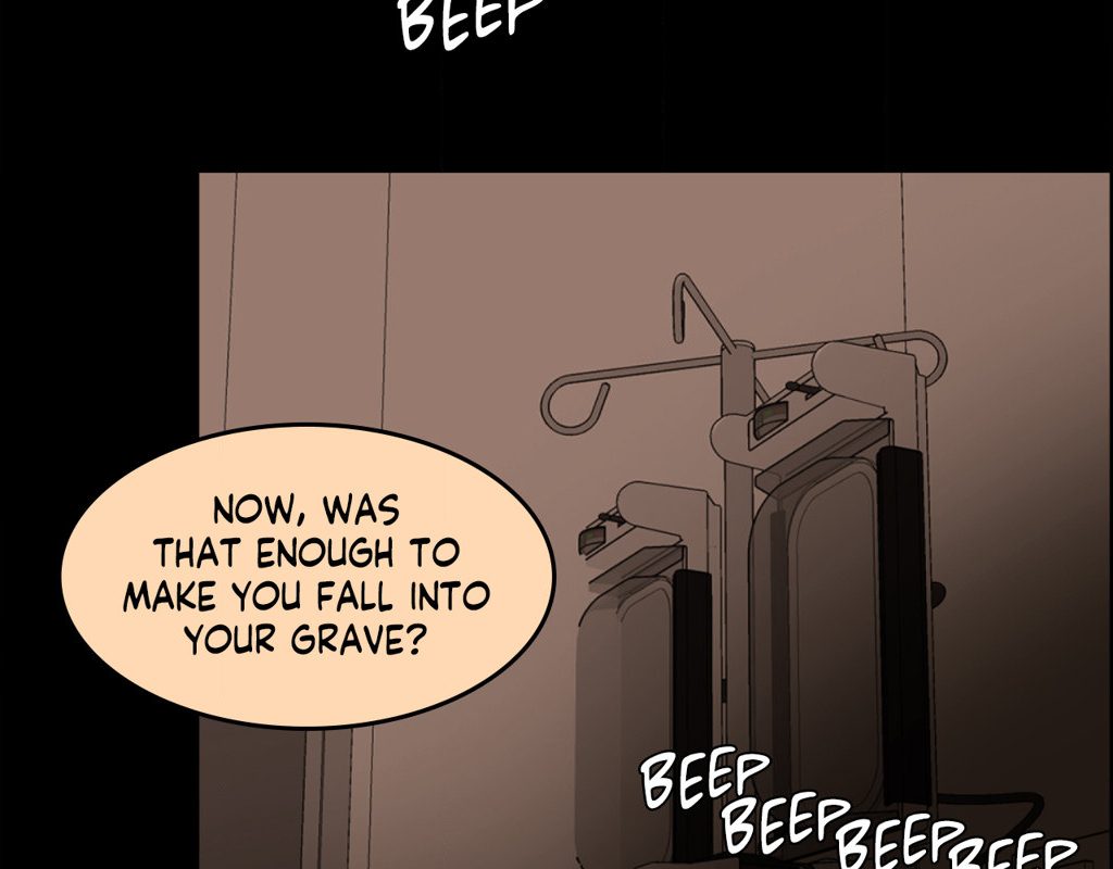 Wife for 1000 Days - Chapter 98 [photo 69] - MangaPorn