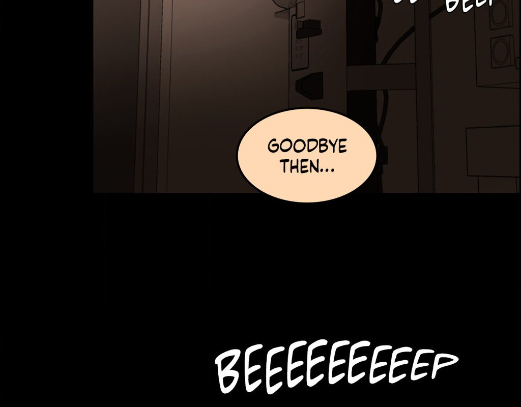 Wife for 1000 Days - Chapter 98 [photo 70] - MangaPorn