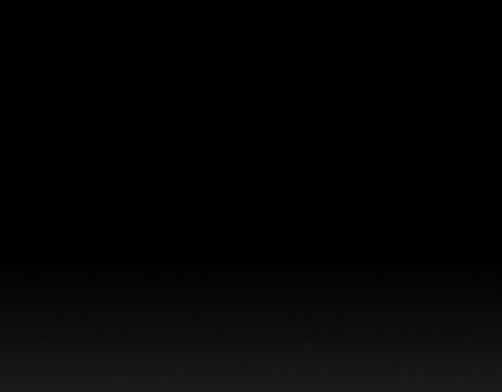 Wife for 1000 Days - Chapter 98 [photo 75] - MangaPorn