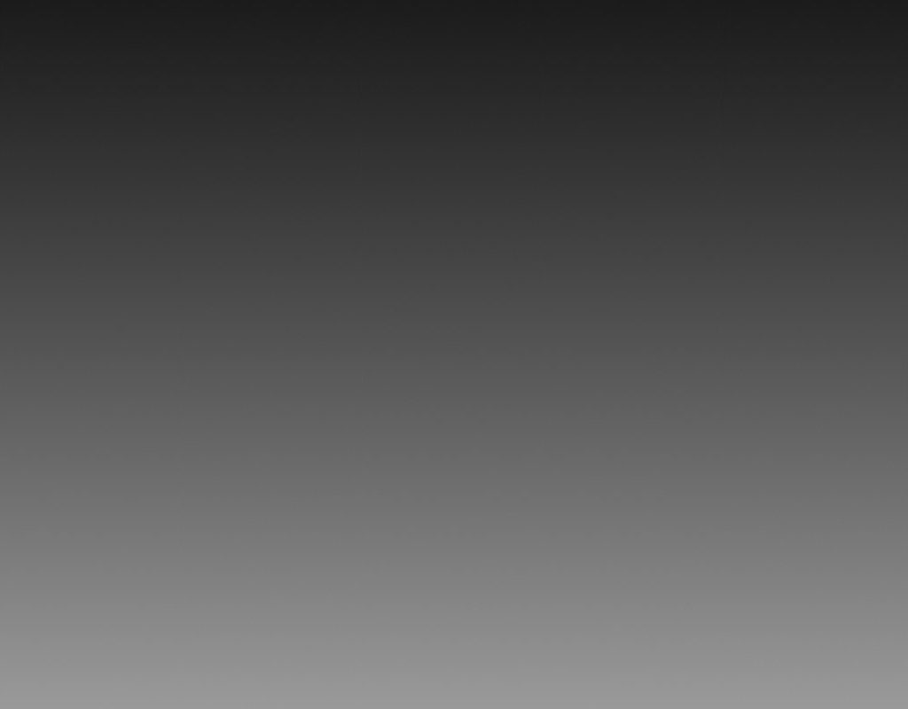 Wife for 1000 Days - Chapter 98 [photo 76] - MangaPorn