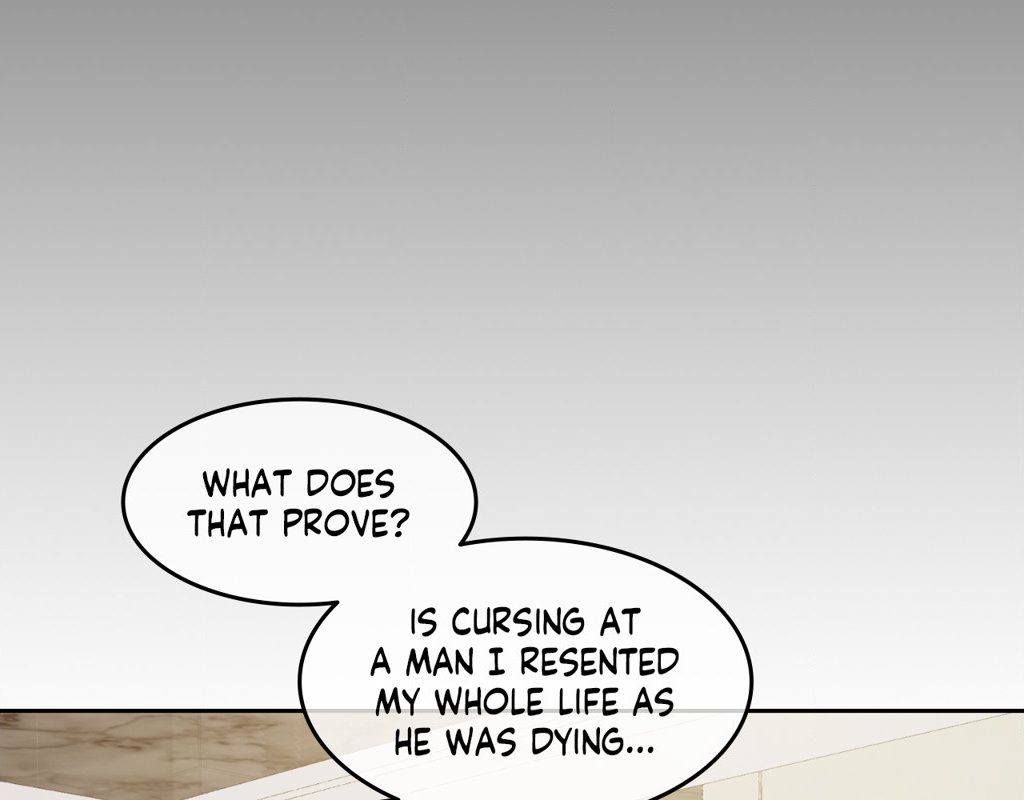 Wife for 1000 Days - Chapter 98 [photo 77] - MangaPorn