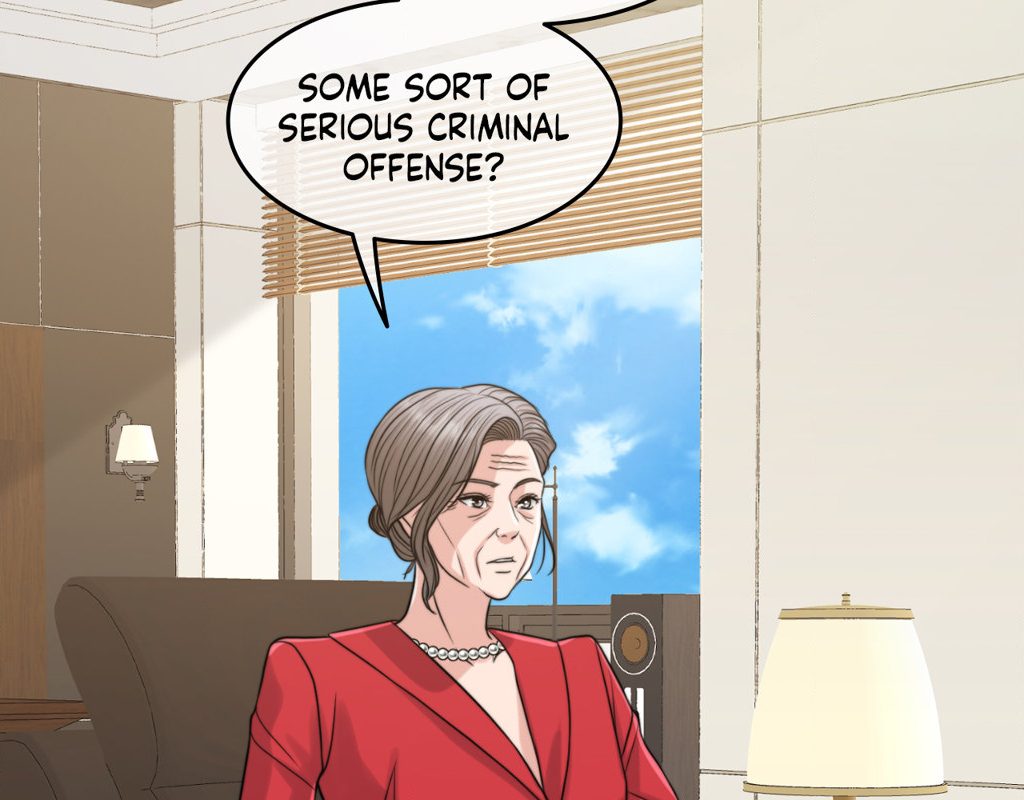 Wife for 1000 Days - Chapter 98 [photo 78] - MangaPorn