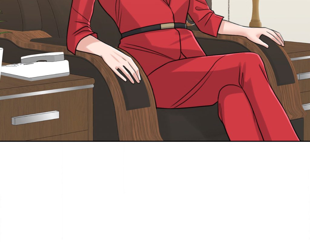 Wife for 1000 Days - Chapter 98 [photo 79] - MangaPorn