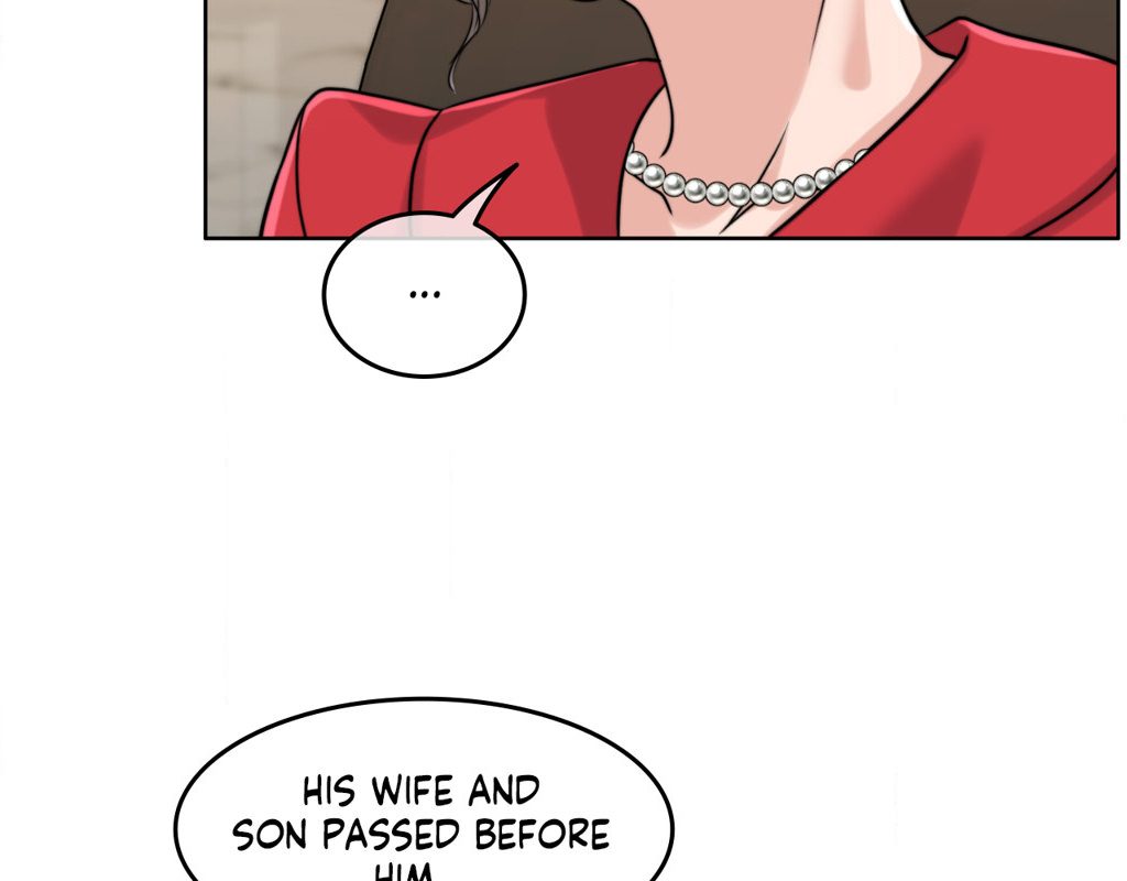 Wife for 1000 Days - Chapter 98 [photo 8] - MangaPorn