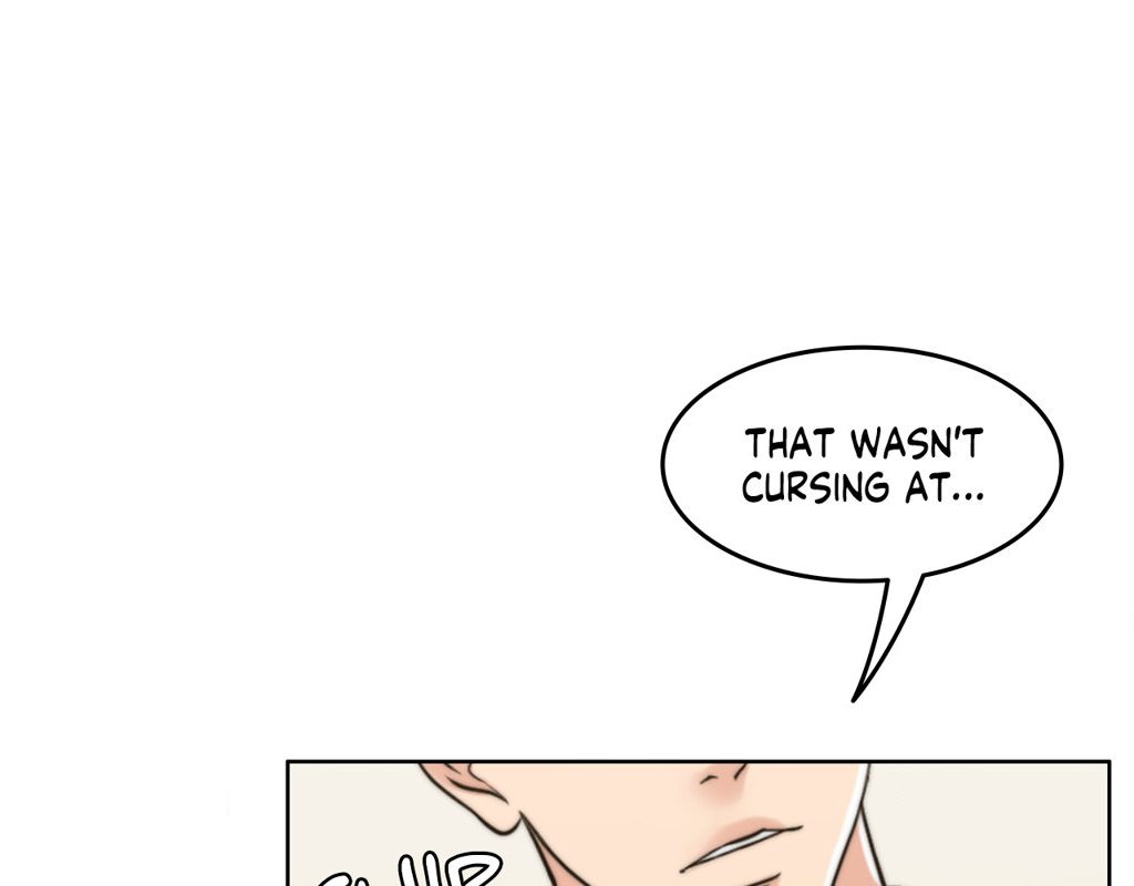 Wife for 1000 Days - Chapter 98 [photo 80] - MangaPorn