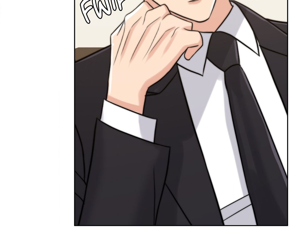 Wife for 1000 Days - Chapter 98 [photo 81] - MangaPorn