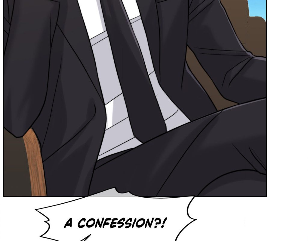 Wife for 1000 Days - Chapter 98 [photo 84] - MangaPorn