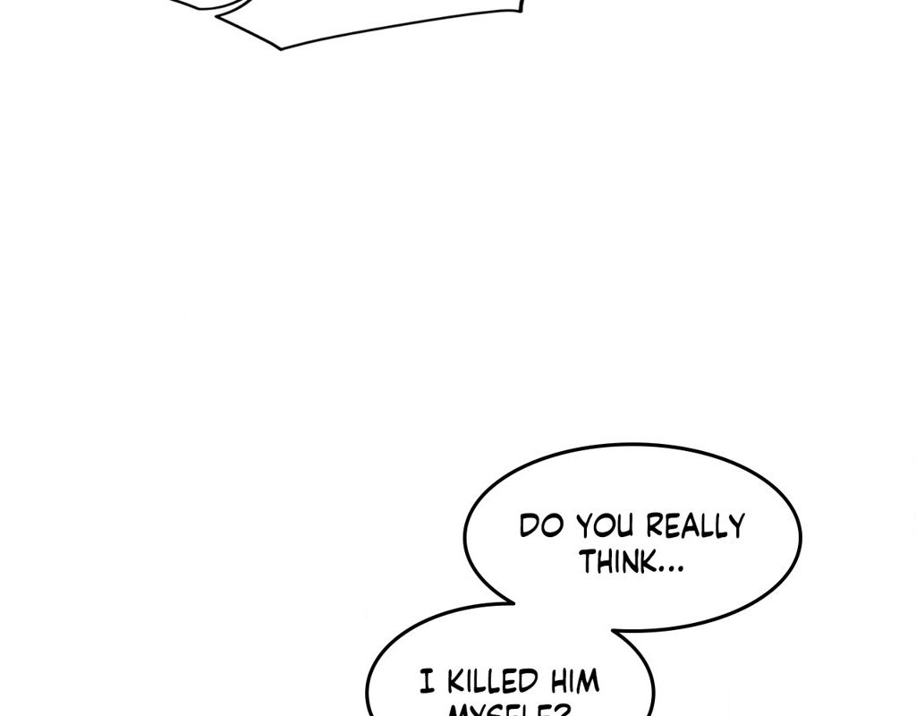 Wife for 1000 Days - Chapter 98 [photo 85] - MangaPorn