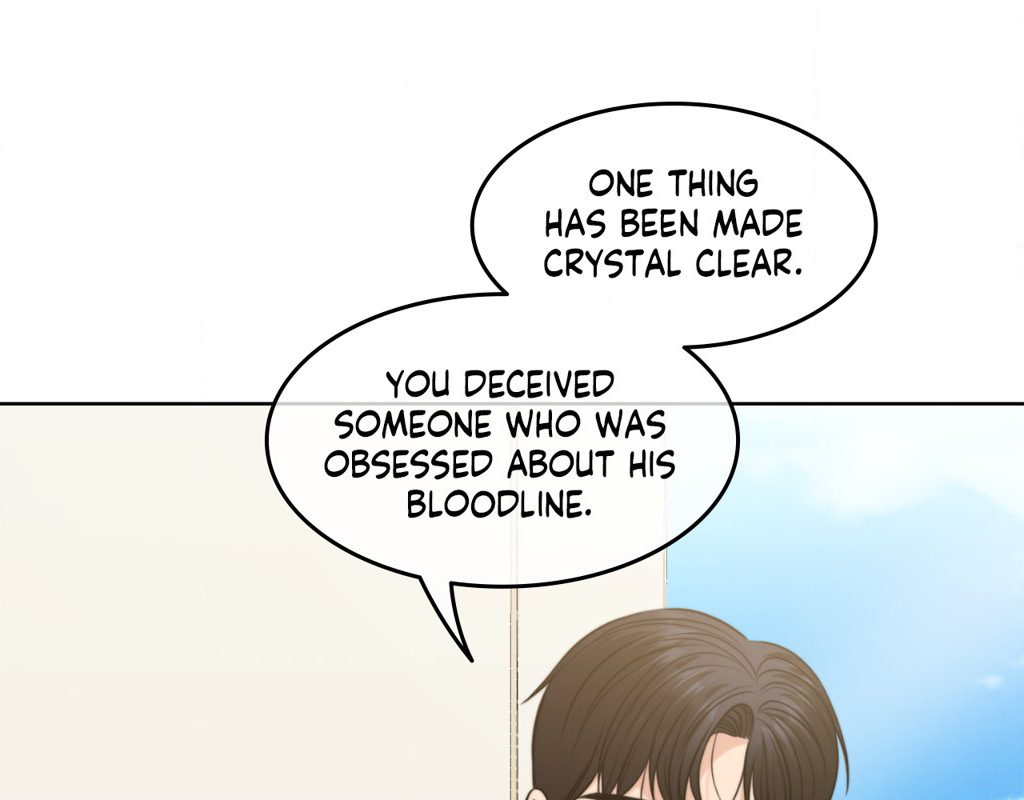 Wife for 1000 Days - Chapter 98 [photo 88] - MangaPorn