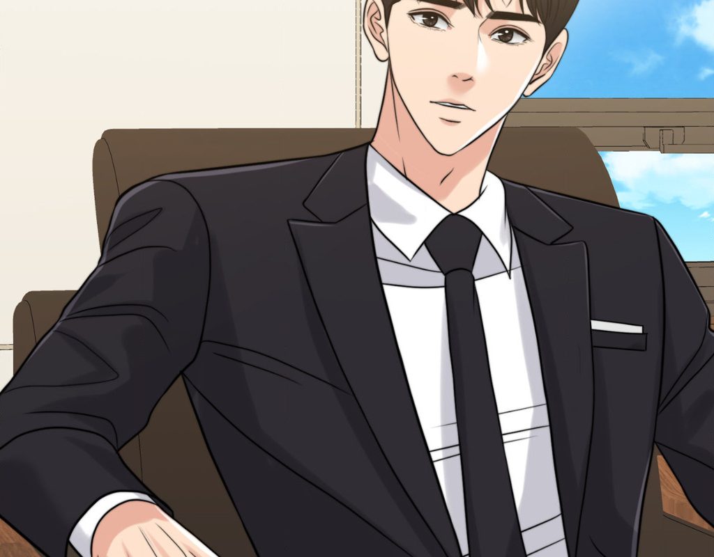 Wife for 1000 Days - Chapter 98 [photo 89] - MangaPorn