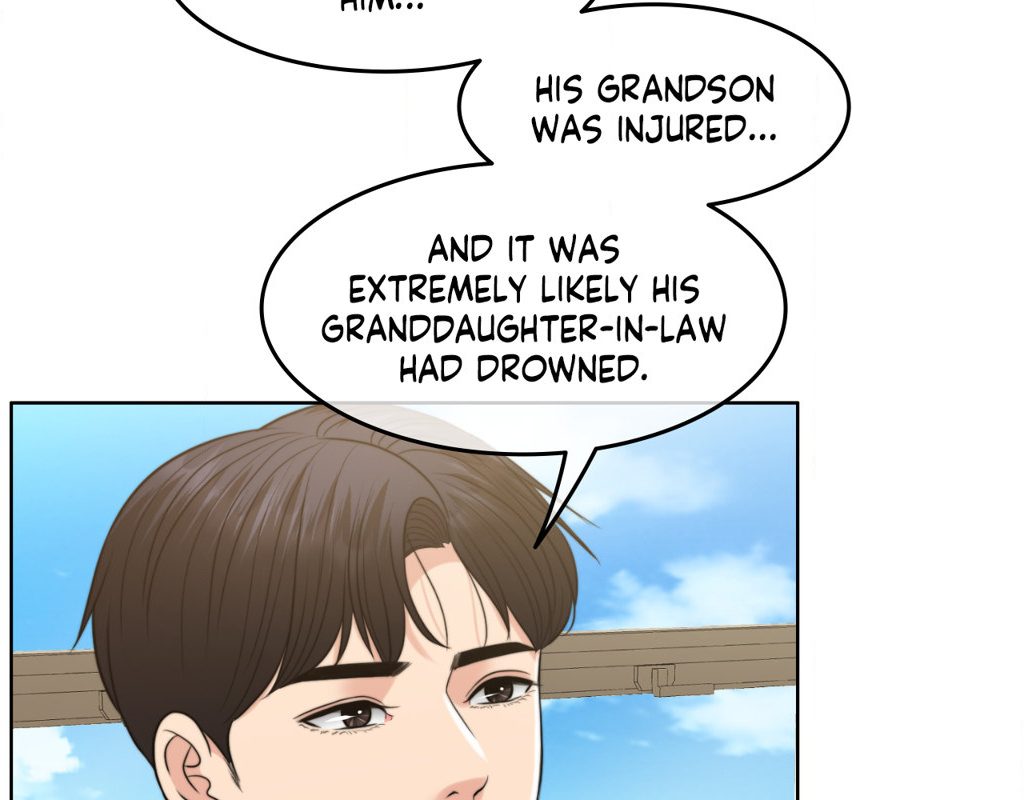 Wife for 1000 Days - Chapter 98 [photo 9] - MangaPorn